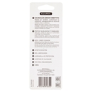 Shoes'Xpert Classic Salvacalze 1 Paio